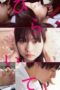 Nonton Movie Unlock Your Heart (2021)
