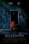 Belzebuth