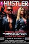 This Aint Terminator XXX 3D (2012)