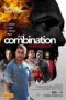 The Combination Redemption