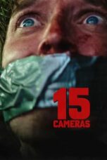 Nonton Film 15 Cameras (2023) Streaming Subtitle Indonesia
