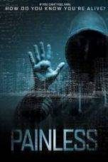 Painless