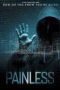 Painless