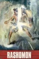 Rashomon