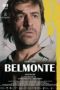 Belmonte