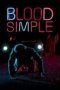 Blood Simple