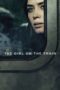 Nonton Movie The Girl on the Train