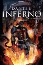 Dante’s Inferno: An Animated Epic