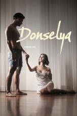 Nonton Movie Donselya (2024) – Layarkaca21