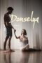 Nonton Movie Donselya (2024) – Layarkaca21