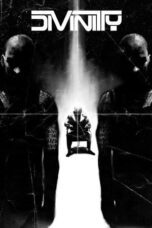 Nonton Film Divinity (2023) Streaming Subtitle Indonesia