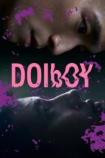 Nonton Film Doi Boy (2023) Streaming Subtitle Indonesia