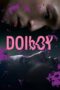 Nonton Film Doi Boy (2023) Streaming Subtitle Indonesia