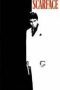 Scarface
