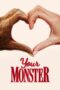 Nonton Movie Your Monster (2024)