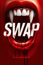 Nonton Movie Swap (2024) – Layarkaca21