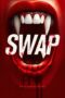 Nonton Movie Swap (2024) – Layarkaca21