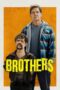 Nonton Movie Brothers (2024) – Layarkaca21