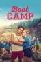 Boot Camp (2024)