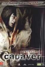 Cadaver