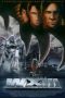 WXIII: Patlabor The Movie 3