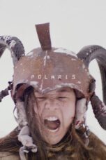 Nonton Film Polaris (2022) Streaming Subtitle Indonesia