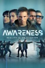 Nonton Film Awareness (2023) Streaming Subtitle Indonesia