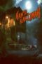 Nonton Film Hantu Kak Limah (2018) Streaming Subtitle Indonesia