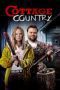 Cottage Country