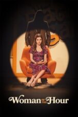 Nonton Movie Woman of the Hour (2024)
