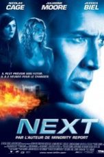 Next