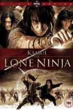 Kamui