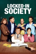 Nonton Film Locked in Society (2022) Streaming Subtitle Indonesia