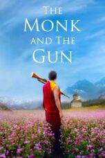 Nonton Film The Monk and the Gun (2023) Streaming Subtitle Indonesia