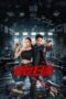 Nonton Film Thunder Rescue (2023) Streaming Subtitle Indonesia