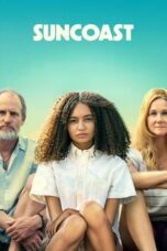 Nonton Film Suncoast (2024) Streaming Subtitle Indonesia