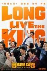 Long Live the King
