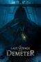 Nonton Film The Last Voyage of the Demeter (2023) Streaming Subtitle Indonesia