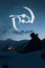 Nonton Film Gaami (2024) Streaming Subtitle Indonesia