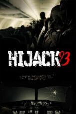 Nonton Movie Hijack ’93 (2024)