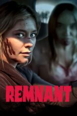 Nonton Film Remnant (2024) Streaming Subtitle Indonesia