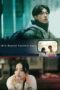Nonton Movie 18×2 Beyond Youthful Days (2024)