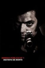 Mesrine: Killer Instinct