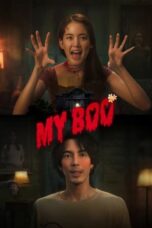 Nonton Movie My Boo (2024)