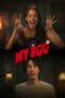 Nonton Movie My Boo (2024)