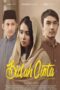 Bid’ah Cinta (2017)