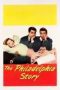 The Philadelphia Story