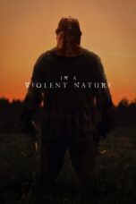 Nonton Film In a Violent Nature (2024) Streaming Subtitle Indonesia