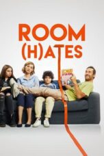 Nonton Film Room(h)ates (2017) Streaming Subtitle Indonesia