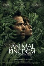 Nonton Film The Animal Kingdom (2023) Streaming Subtitle Indonesia